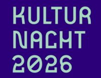 Kulturnacht Döbeln Logo